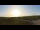 Webcam in La Barre-de-Monts, 1 km entfernt