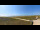 Webcam in La Barre-de-Monts, 5.6 km