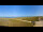 Webcam in La Barre-de-Monts, 5.6 km