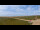Webcam in La Barre-de-Monts, 5.6 mi away