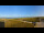 Webcam in La Barre-de-Monts, 5.6 km