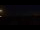 Webcam in La Barre-de-Monts, 5.6 mi away