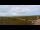 Webcam in La Barre-de-Monts, 2.2 mi away