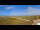 Webcam in La Barre-de-Monts, 2.4 mi away