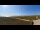 Webcam in La Barre-de-Monts, 5.6 km