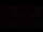 Webcam in La Barre-de-Monts, 5.7 km entfernt