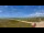 Webcam in La Barre-de-Monts, 14.5 km
