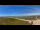 Webcam in La Barre-de-Monts, 14.5 km