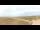 Webcam in La Barre-de-Monts, 5.7 mi away