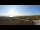 Webcam in La Barre-de-Monts, 5.6 km entfernt
