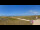 Webcam in La Barre-de-Monts, 3.3 mi away