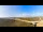 Webcam in La Barre-de-Monts, 6.2 km entfernt
