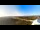 Webcam in La Barre-de-Monts, 3.3 mi away