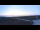 Webcam in La Barre-de-Monts, 2.2 mi away