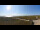 Webcam in La Barre-de-Monts, 2.2 mi away