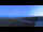 Webcam in La Barre-de-Monts, 2.2 mi away