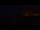 Webcam in La Barre-de-Monts, 2.2 mi away