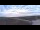 Webcam in La Barre-de-Monts, 2.4 mi away
