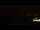 Webcam in La Barre-de-Monts, 5.6 mi away