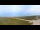 Webcam in La Barre-de-Monts, 1 km