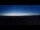 Webcam in La Barre-de-Monts, 2.2 mi away
