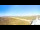 Webcam in La Barre-de-Monts, 8.5 km