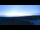 Webcam in La Barre-de-Monts, 6.3 km entfernt