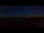 Webcam in La Barre-de-Monts, 5.6 km
