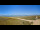 Webcam in La Barre-de-Monts, 5.7 km