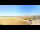 Webcam in La Barre-de-Monts, 3.3 mi away