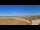 Webcam in La Barre-de-Monts, 3.3 mi away