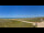 Webcam in La Barre-de-Monts, 2.2 mi away