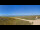 Webcam in La Barre-de-Monts, 5.7 km entfernt