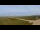 Webcam in La Barre-de-Monts, 5.7 km entfernt