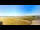 Webcam in La Barre-de-Monts, 5.7 km entfernt