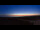 Webcam in La Barre-de-Monts, 5.7 km entfernt