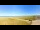 Webcam in La Barre-de-Monts, 5.7 km