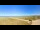 Webcam in La Barre-de-Monts, 5.7 km