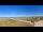 Webcam in La Barre-de-Monts, 5.6 km