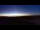 Webcam in La Barre-de-Monts, 15.4 km entfernt