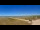 Webcam in La Barre-de-Monts, 5.6 km