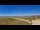 Webcam in La Barre-de-Monts, 8.5 km