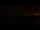 Webcam in La Barre-de-Monts, 6.1 km entfernt