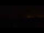 Webcam in La Barre-de-Monts, 6.3 km entfernt