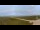 Webcam in La Barre-de-Monts, 5.7 km entfernt