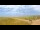 Webcam in La Barre-de-Monts, 2.2 mi away