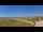 Webcam in La Barre-de-Monts, 2.4 mi away