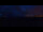 Webcam in La Barre-de-Monts, 5.6 mi away