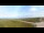 Webcam in La Barre-de-Monts, 5.7 km
