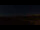 Webcam in La Barre-de-Monts, 5.7 km